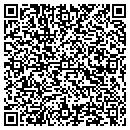 QR code with Ott Walker Agency contacts