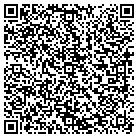QR code with Laser Hair Removal Service contacts