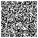 QR code with Gypsum Tool Outlet contacts