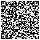 QR code with Forensic Consultants contacts