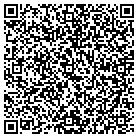 QR code with Excalibur Data Solutions Inc contacts