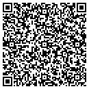 QR code with Big Dog Label Corp contacts