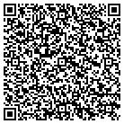 QR code with Savvi Formal Wear contacts