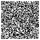 QR code with Ilene Industries Inc contacts