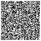 QR code with Second Harvest Reclamation Center contacts