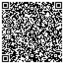QR code with Prim Distributors contacts