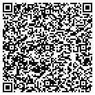 QR code with Comprehensive Media Inc contacts