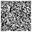 QR code with Allsource Testing contacts