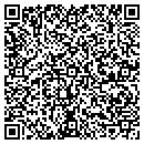QR code with Personal Expressions contacts