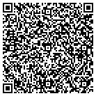 QR code with Keith Rigg AG Services Inc contacts