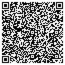 QR code with Mike's Cozy Inn contacts