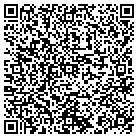 QR code with Sterchi Steel Constructors contacts