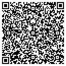 QR code with Bmg Graphics contacts