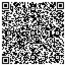 QR code with Shaklee Distrubuter contacts