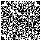 QR code with Tom Poletti Air Conditioning contacts