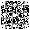 QR code with Break Delight Vending contacts