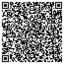 QR code with Stephen R Roller contacts