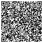 QR code with New West Cooling Company contacts