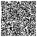 QR code with Hickory Hog Shop contacts