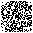 QR code with Ed Street Development Co contacts