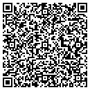 QR code with Creed Builder contacts