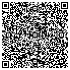 QR code with Drees Prefered Collections contacts