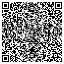 QR code with Long Hollow Leather contacts