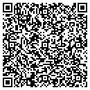 QR code with Quiznos Sub contacts