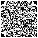 QR code with Electrical Onics contacts