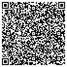 QR code with All American Fence Co Inc contacts