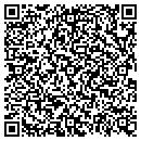 QR code with Goldsword Systems contacts
