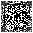 QR code with NEWHOMEBIDS.COM contacts