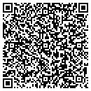 QR code with Ramsey Excavating contacts
