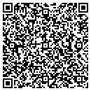 QR code with Rooms With A View contacts