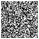 QR code with O C S Technology contacts