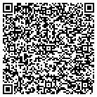 QR code with Design Inventions Graphic Dsgn contacts