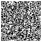QR code with Bonnies School of Dance contacts