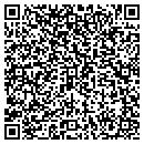 QR code with W Y H B Channel 39 contacts
