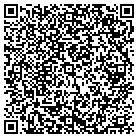 QR code with Chesterfield Outdoor Power contacts