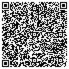 QR code with Sirls Steve Ldscp Grdening LLC contacts