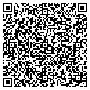 QR code with DCA Extended Day contacts