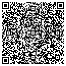 QR code with Shawn Doyle DDS contacts
