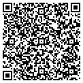 QR code with Msg contacts