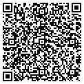 QR code with Pilot contacts