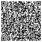 QR code with Bob Lieb Press Service contacts