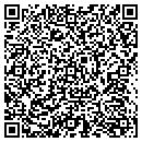 QR code with E Z Auto Rental contacts