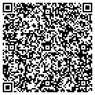 QR code with King Business Form Corp contacts