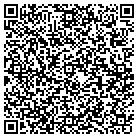QR code with Media Tech Computers contacts