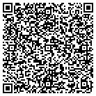 QR code with A Touch of Class Painting contacts