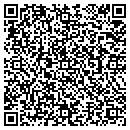 QR code with Dragonfly 6 Designs contacts